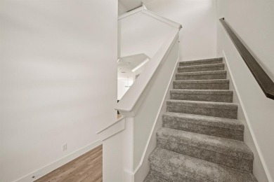 Discover the perfect blend of luxury and lifestyle with Our on The Golf Club at Resort Eagle Mountain Lake in Texas - for sale on GolfHomes.com, golf home, golf lot