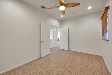 Newly Updated  Move-In Ready! Dream Home in Indian Palms Country on Indian Palms Country Club and Resort in California - for sale on GolfHomes.com, golf home, golf lot