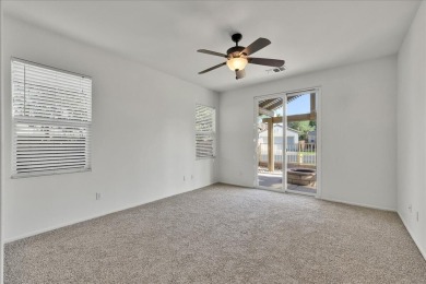 Newly Updated  Move-In Ready! Dream Home in Indian Palms Country on Indian Palms Country Club and Resort in California - for sale on GolfHomes.com, golf home, golf lot