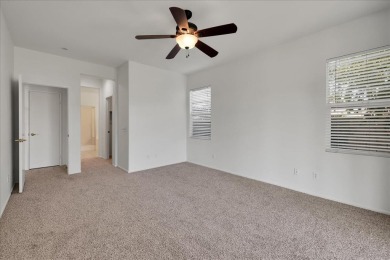 Newly Updated  Move-In Ready! Dream Home in Indian Palms Country on Indian Palms Country Club and Resort in California - for sale on GolfHomes.com, golf home, golf lot