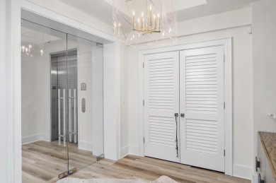 From the moment you step inside, you'll know this is more than on Kelly Plantation Golf Club in Florida - for sale on GolfHomes.com, golf home, golf lot