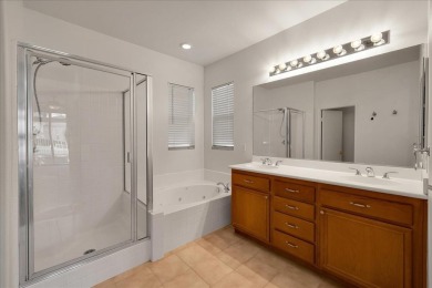 Newly Updated  Move-In Ready! Dream Home in Indian Palms Country on Indian Palms Country Club and Resort in California - for sale on GolfHomes.com, golf home, golf lot