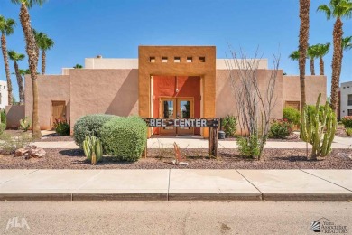 Immerse yourself in the luxurious resort-style living of Coyote on The Links At Coyote Wash in Arizona - for sale on GolfHomes.com, golf home, golf lot