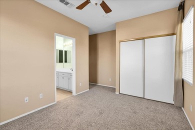 Newly Updated  Move-In Ready! Dream Home in Indian Palms Country on Indian Palms Country Club and Resort in California - for sale on GolfHomes.com, golf home, golf lot