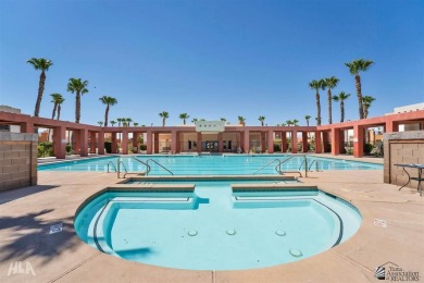 Immerse yourself in the luxurious resort-style living of Coyote on The Links At Coyote Wash in Arizona - for sale on GolfHomes.com, golf home, golf lot