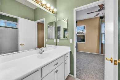 Newly Updated  Move-In Ready! Dream Home in Indian Palms Country on Indian Palms Country Club and Resort in California - for sale on GolfHomes.com, golf home, golf lot