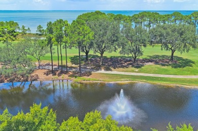 From the moment you step inside, you'll know this is more than on Kelly Plantation Golf Club in Florida - for sale on GolfHomes.com, golf home, golf lot