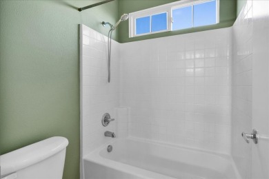 Newly Updated  Move-In Ready! Dream Home in Indian Palms Country on Indian Palms Country Club and Resort in California - for sale on GolfHomes.com, golf home, golf lot