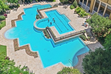 From the moment you step inside, you'll know this is more than on Kelly Plantation Golf Club in Florida - for sale on GolfHomes.com, golf home, golf lot