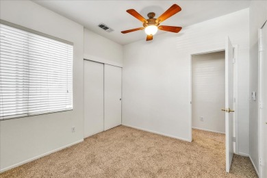 Newly Updated  Move-In Ready! Dream Home in Indian Palms Country on Indian Palms Country Club and Resort in California - for sale on GolfHomes.com, golf home, golf lot