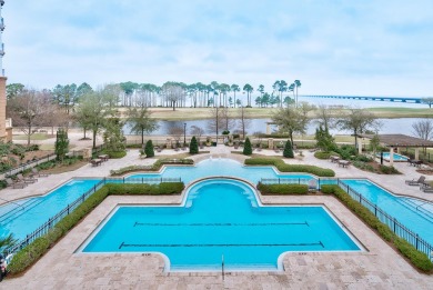 From the moment you step inside, you'll know this is more than on Kelly Plantation Golf Club in Florida - for sale on GolfHomes.com, golf home, golf lot
