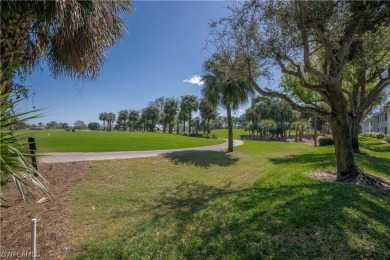 Just Reduced, Motivated Seller! Outstanding end unit condo with on Colliers Reserve Country Club in Florida - for sale on GolfHomes.com, golf home, golf lot