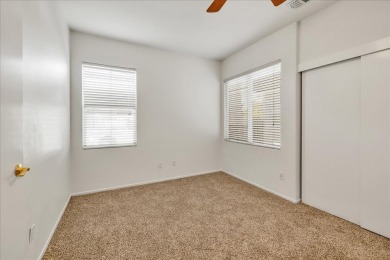 Newly Updated  Move-In Ready! Dream Home in Indian Palms Country on Indian Palms Country Club and Resort in California - for sale on GolfHomes.com, golf home, golf lot