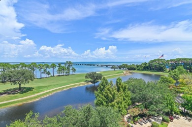 From the moment you step inside, you'll know this is more than on Kelly Plantation Golf Club in Florida - for sale on GolfHomes.com, golf home, golf lot
