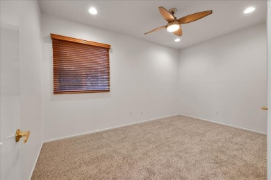 Newly Updated  Move-In Ready! Dream Home in Indian Palms Country on Indian Palms Country Club and Resort in California - for sale on GolfHomes.com, golf home, golf lot