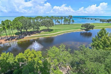 From the moment you step inside, you'll know this is more than on Kelly Plantation Golf Club in Florida - for sale on GolfHomes.com, golf home, golf lot