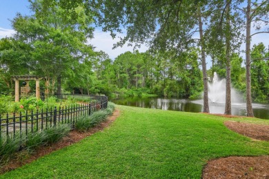 From the moment you step inside, you'll know this is more than on Kelly Plantation Golf Club in Florida - for sale on GolfHomes.com, golf home, golf lot