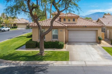 Newly Updated  Move-In Ready! Dream Home in Indian Palms Country on Indian Palms Country Club and Resort in California - for sale on GolfHomes.com, golf home, golf lot