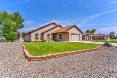 Nestled in the picturesque Cattails Golf Course community in on Cattails Golf Club in Colorado - for sale on GolfHomes.com, golf home, golf lot