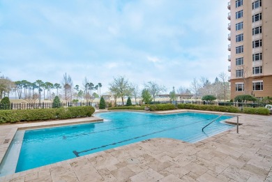 From the moment you step inside, you'll know this is more than on Kelly Plantation Golf Club in Florida - for sale on GolfHomes.com, golf home, golf lot