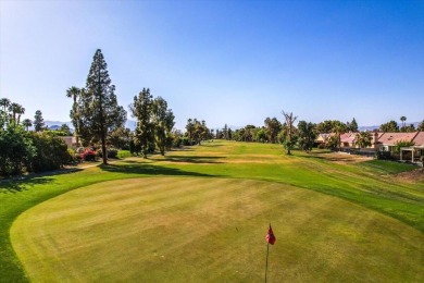 Newly Updated  Move-In Ready! Dream Home in Indian Palms Country on Indian Palms Country Club and Resort in California - for sale on GolfHomes.com, golf home, golf lot