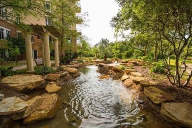 From the moment you step inside, you'll know this is more than on Kelly Plantation Golf Club in Florida - for sale on GolfHomes.com, golf home, golf lot
