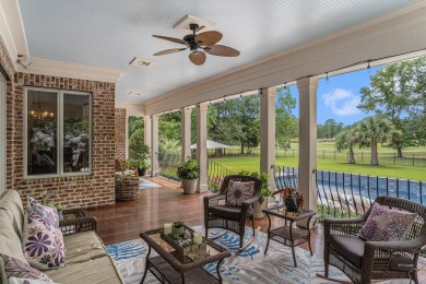 Nestled in the exclusive, gated golf course community of Dunes on Dunes West Golf Club in South Carolina - for sale on GolfHomes.com, golf home, golf lot