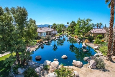 Newly Updated  Move-In Ready! Dream Home in Indian Palms Country on Indian Palms Country Club and Resort in California - for sale on GolfHomes.com, golf home, golf lot