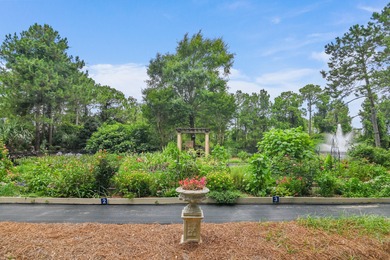From the moment you step inside, you'll know this is more than on Kelly Plantation Golf Club in Florida - for sale on GolfHomes.com, golf home, golf lot