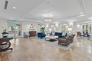 From the moment you step inside, you'll know this is more than on Kelly Plantation Golf Club in Florida - for sale on GolfHomes.com, golf home, golf lot