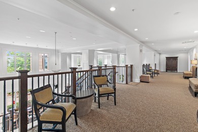 From the moment you step inside, you'll know this is more than on Kelly Plantation Golf Club in Florida - for sale on GolfHomes.com, golf home, golf lot