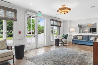 From the moment you step inside, you'll know this is more than on Kelly Plantation Golf Club in Florida - for sale on GolfHomes.com, golf home, golf lot