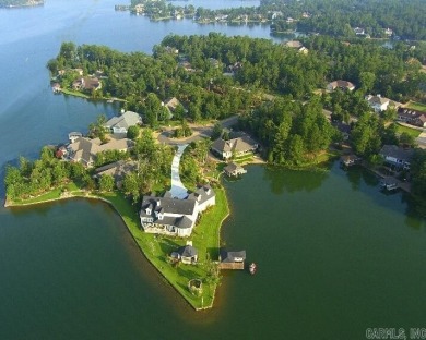 If you are looking for a location with privacy, yet close to on Granada Golf Course in Arkansas - for sale on GolfHomes.com, golf home, golf lot