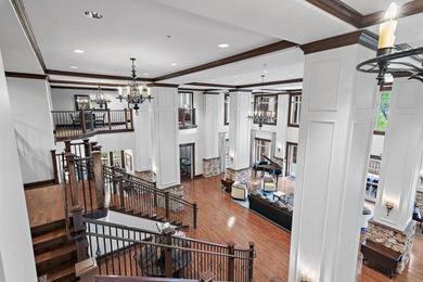 From the moment you step inside, you'll know this is more than on Kelly Plantation Golf Club in Florida - for sale on GolfHomes.com, golf home, golf lot