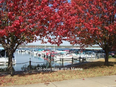 If you are looking for a location with privacy, yet close to on Granada Golf Course in Arkansas - for sale on GolfHomes.com, golf home, golf lot