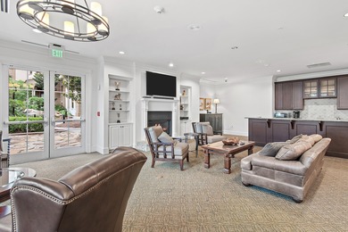 From the moment you step inside, you'll know this is more than on Kelly Plantation Golf Club in Florida - for sale on GolfHomes.com, golf home, golf lot