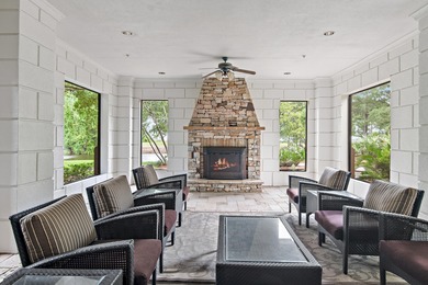 From the moment you step inside, you'll know this is more than on Kelly Plantation Golf Club in Florida - for sale on GolfHomes.com, golf home, golf lot