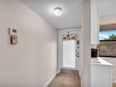 Enjoy the Ultimate Florida Lifestyle! Golf, swim, and join in on on Sunrise Lakes Phase IV Golf Course in Florida - for sale on GolfHomes.com, golf home, golf lot