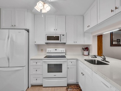 Enjoy the Ultimate Florida Lifestyle! Golf, swim, and join in on on Sunrise Lakes Phase IV Golf Course in Florida - for sale on GolfHomes.com, golf home, golf lot