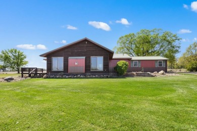 A rare treasure just minutes from Ashland. This stunning 20 acre on Paradise Hills Golf Course in Ohio - for sale on GolfHomes.com, golf home, golf lot