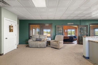 A rare treasure just minutes from Ashland. This stunning 20 acre on Paradise Hills Golf Course in Ohio - for sale on GolfHomes.com, golf home, golf lot