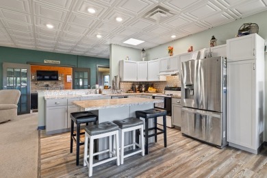 A rare treasure just minutes from Ashland. This stunning 20 acre on Paradise Hills Golf Course in Ohio - for sale on GolfHomes.com, golf home, golf lot
