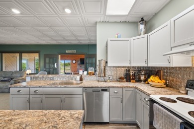 A rare treasure just minutes from Ashland. This stunning 20 acre on Paradise Hills Golf Course in Ohio - for sale on GolfHomes.com, golf home, golf lot