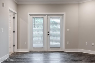 New construction. Welcome to The Shelby, where luxury meets on Crow Creek Golf Club in North Carolina - for sale on GolfHomes.com, golf home, golf lot