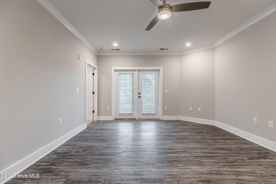 New construction. Welcome to The Shelby, where luxury meets on Crow Creek Golf Club in North Carolina - for sale on GolfHomes.com, golf home, golf lot