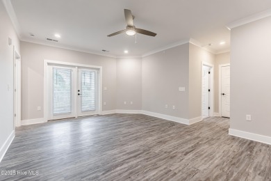 New construction. Welcome to The Shelby, where luxury meets on Crow Creek Golf Club in North Carolina - for sale on GolfHomes.com, golf home, golf lot