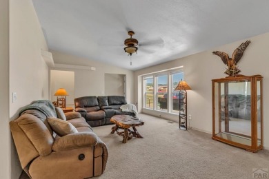 Don't miss out on this well-maintained home located in beautiful on Hollydot Golf Course in Colorado - for sale on GolfHomes.com, golf home, golf lot