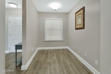 Enjoy the ocean breezes while on your east facing balcony with on Harbour Village Golf and Yacht Club in Florida - for sale on GolfHomes.com, golf home, golf lot