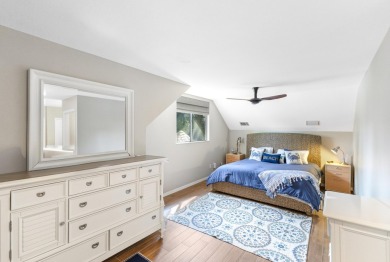 Charming Cottage in the Fairways of Sandestin Golf & Beach on Sandestin Golf and Beach Resort - The Links in Florida - for sale on GolfHomes.com, golf home, golf lot