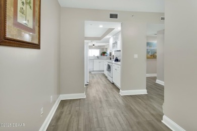 Enjoy the ocean breezes while on your east facing balcony with on Harbour Village Golf and Yacht Club in Florida - for sale on GolfHomes.com, golf home, golf lot